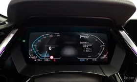 BMW Z4 * sDrive20i* M-SPORT* ПОДГРЕВ* HEAD-UP*  | Auto.bg — изображение 8