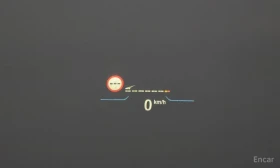 BMW Z4 * sDrive20i* M-SPORT* ПОДГРЕВ* HEAD-UP*  | Auto.bg — изображение 15