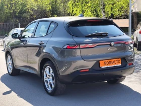 Alfa Romeo Tonale 1.6D* ���������* LED* NAVI* LANE ASSIST.*  | Mobile.bg � ����� ������ 5