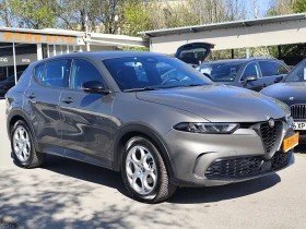 Alfa Romeo Tonale 1.6D* ���������* LED* NAVI* LANE ASSIST.*  | Mobile.bg � ����� ������ 3