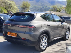 Alfa Romeo Tonale 1.6D* ���������* LED* NAVI* LANE ASSIST.*  | Mobile.bg � ����� ������ 4