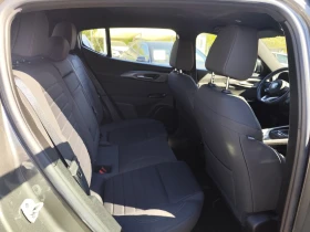 Alfa Romeo Tonale 1.6D* ���������* LED* NAVI* LANE ASSIST.*  | Mobile.bg � ����� ������ 11