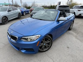 ����� �� �������� �� BMW M2 xDrive Convertible* ����������* (���� �� ��) 