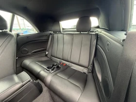 BMW M2 xDrive Convertible* ����������* (���� �� ��)  | Mobile.bg � ����� ������ 8