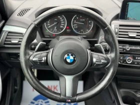 BMW M2 xDrive Convertible* ����������* (���� �� ��)  | Mobile.bg � ����� ������ 16