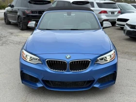 BMW M2 xDrive Convertible* ����������* (���� �� ��)  | Mobile.bg � ����� ������ 3