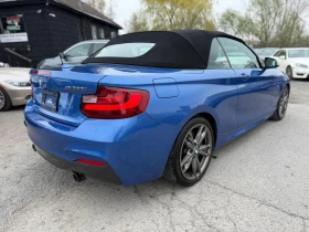 BMW M2 xDrive Convertible* ����������* (���� �� ��)  | Mobile.bg � ����� ������ 7