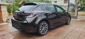 Toyota Corolla E21 1.8i HYBRID !!!!!  26000km ��� ��������� | Mobile.bg � ����� ������ 6