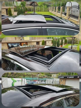Toyota Corolla E21 1.8i HYBRID !!!!!  26000km ��� ��������� | Mobile.bg � ����� ������ 10