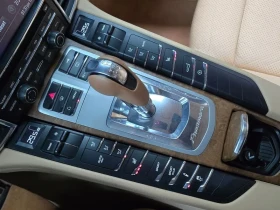 Porsche Panamera 3.6 | Mobile.bg � ����� ������ 9