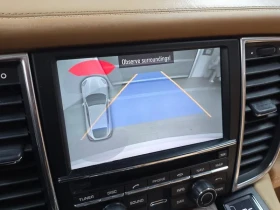 Porsche Panamera 3.6 | Mobile.bg � ����� ������ 15
