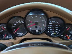 Porsche Panamera 3.6 | Mobile.bg � ����� ������ 8
