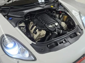 Porsche Panamera 3.6 | Mobile.bg � ����� ������ 6