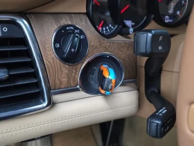 Porsche Panamera 3.6 | Mobile.bg � ����� ������ 16