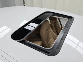 Porsche Panamera 3.6 | Mobile.bg � ����� ������ 17