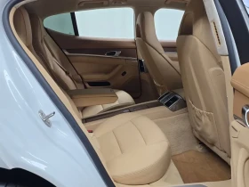 Porsche Panamera 3.6 | Mobile.bg � ����� ������ 12