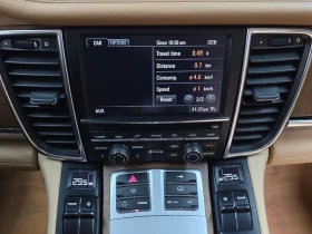 Porsche Panamera 3.6 | Mobile.bg � ����� ������ 14