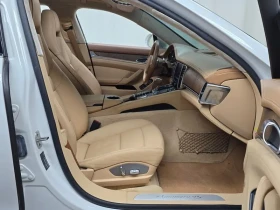 Porsche Panamera 3.6 | Mobile.bg � ����� ������ 11