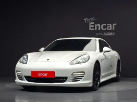 Porsche Panamera 3.6 | Mobile.bg � ����� ������ 3