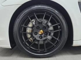 Porsche Panamera 3.6 | Mobile.bg � ����� ������ 5