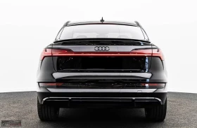 Audi E-Tron 55/SPORTBACK/408HP/PANO/360/ACC/KLESS/442z - 39999 € / 78231.24 лв. - 75216493 8