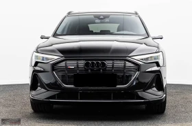 Audi E-Tron 55/SPORTBACK/408HP/PANO/360/ACC/KLESS/442z - 39999 € / 78231.24 лв. - 75216493 2
