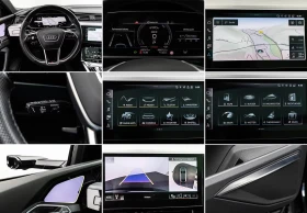 Audi E-Tron 55/SPORTBACK/408HP/PANO/360/ACC/KLESS/442z - 39999 € / 78231.24 лв. - 75216493 14