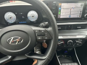 Hyundai I20 undefined | Auto.bg — изображение 5