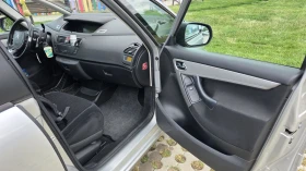 Citroen C4 Picasso 1.6 HDi 109 �.�. automat | Mobile.bg � ����� ������ 8