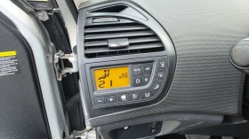 Citroen C4 Picasso 1.6 HDi 109 �.�. automat | Mobile.bg � ����� ������ 11