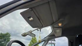 Citroen C4 Picasso 1.6 HDi 109 �.�. automat | Mobile.bg � ����� ������ 13