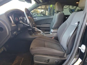 Dodge Charger SXT | Mobile.bg � ����� ������ 7