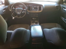 Dodge Charger SXT | Mobile.bg � ����� ������ 8