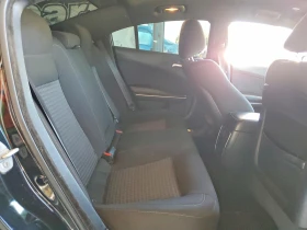 Dodge Charger SXT | Mobile.bg � ����� ������ 10