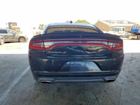 Dodge Charger SXT | Mobile.bg � ����� ������ 6