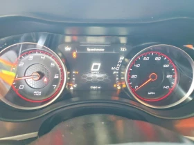 Dodge Charger SXT | Mobile.bg � ����� ������ 9
