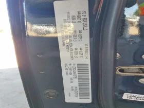 Dodge Charger SXT | Mobile.bg � ����� ������ 12
