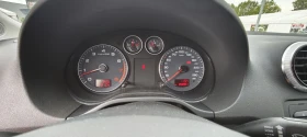 Audi A3 1.6 газ/бензин - 4400 € / 8605.65 лв. - 60499046 10