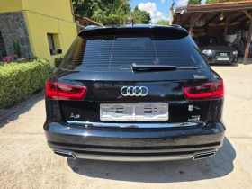 Audi A6 3.0TDI S'LINE/INDIVIDUAL. | Mobile.bg � ����� ������ 5