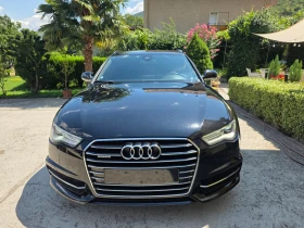 ������ Audi A6