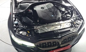 BMW 340 HARMON* KARDON* ���������* �����* 360������*  | Mobile.bg � ����� ������ 17