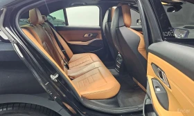 BMW 340 HARMON* KARDON* ���������* �����* 360������*  | Mobile.bg � ����� ������ 15