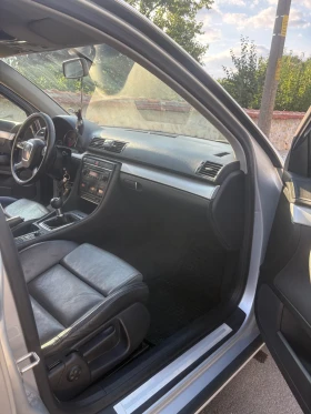 Audi A4 undefined | Auto.bg — изображение 9