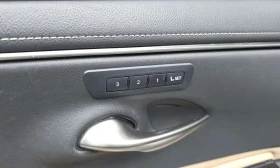 Lexus ES * Luxury Plus * ЦЕНА ДО БГ | Auto.bg — изображение 16