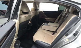 Lexus ES * Luxury Plus * ЦЕНА ДО БГ | Auto.bg — изображение 12