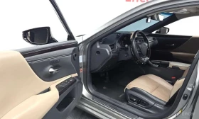 Lexus ES * Luxury Plus * ЦЕНА ДО БГ | Auto.bg — изображение 11