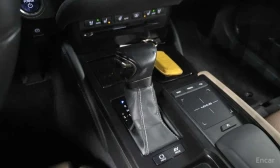 Lexus ES * Luxury Plus * ЦЕНА ДО БГ | Auto.bg — изображение 9