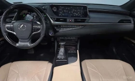 Lexus ES * Luxury Plus * ЦЕНА ДО БГ | Auto.bg — изображение 7