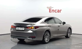 Lexus ES * Luxury Plus * ЦЕНА ДО БГ | Auto.bg — изображение 2