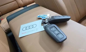 Audi A5 * 45 TFSI Quattro S Line *  | Mobile.bg � ����� ������ 14